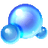 Currency icon