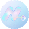 Currency icon