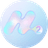 Currency icon