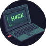 Currency icon