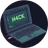 Currency icon