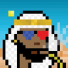 Currency icon