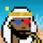 Currency icon