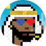 Currency icon