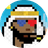 Currency icon