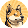 Currency icon