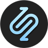 Currency icon