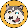 Currency icon