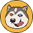 Currency icon