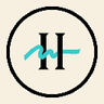 Currency icon