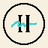 Currency icon