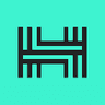 Currency icon