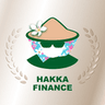 Currency icon