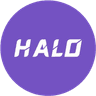 Currency icon