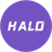 Currency icon