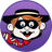 Currency icon