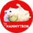 Currency icon
