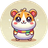 Currency icon
