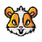 Currency icon