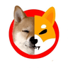 Currency icon