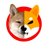 Currency icon