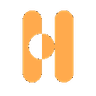 Currency icon