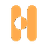 Currency icon
