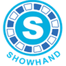 Currency icon
