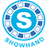 Currency icon