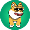 Currency icon