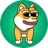 Currency icon