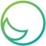 Currency icon
