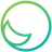 Currency icon