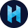 Currency icon