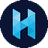 Currency icon
