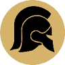 Currency icon