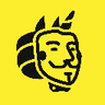 Currency icon