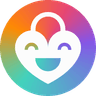 Currency icon
