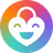Currency icon
