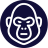 Currency icon