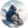 Currency icon