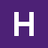 Currency icon