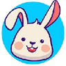 Currency icon