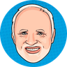 Currency icon