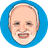 Currency icon