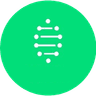 Currency icon