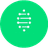 Currency icon