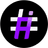 Currency icon