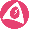 Currency icon