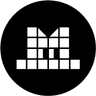 Currency icon